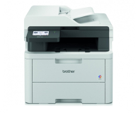 Brother MFC-L3740CDW - 1219082 - zdjęcie 1
